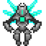 Cybersun Industries Group Thumbnail