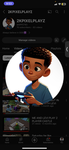 2KPIXELPLAYZ_FAM