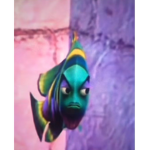 Animated_gamer fans