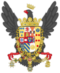 Banca Di Sicilia