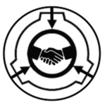 S.C.P. Foundation Department of External Affairs
