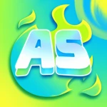 Aura Software Group Thumbnail