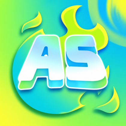 Aura Software avatar
