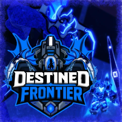 Icon updated