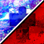 [PROTOTYPE] Noobs vs Zombies: Duality