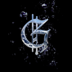 Re-birth Studios