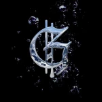Re-birth Studios Group Thumbnail