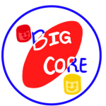 BigCore