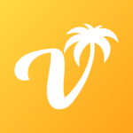 Vinewood Roleplay Community (VWRP)