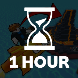 Before game thumbnail