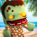 🌴 Call of Mini™ Zombies 2 [BETA]