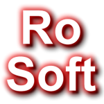 Ro Soft