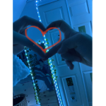 The_best_best_besties