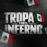 TROPA DEL
