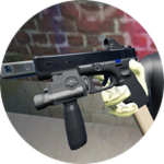 Game Pass Thumbnail