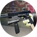 Game Pass Thumbnail