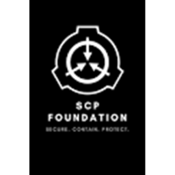 [SCP] Site {REDACTED}