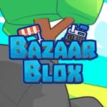BazaarBlox