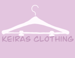 keiras clothing <3