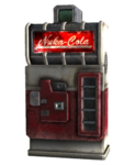 Nukaddicts