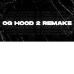 OG Hood 2