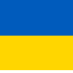 SUPPORT4UKRAINE