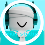 땡땡 스튜디오 V2