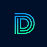 DxvGames