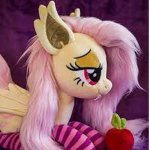 'ponyville