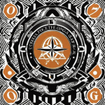 Omega-42