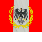 Armed Forces of the Crown
