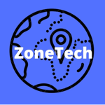 ZoneTech