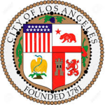 LA, C | Los Angeles, California.