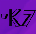 •K7