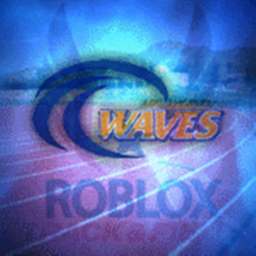 [RTF] Los Angeles Waves Practice Field