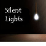 Silent Lights Group