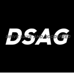 DSAG - Drive Save And GoodSpeed