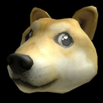 Empire of the Doge