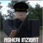 TTK | Askeri İnzibatI