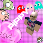 ♥ Pippy's Fan Club ♥