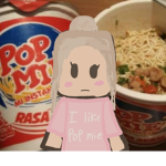 idk how to use the group-