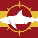 Commonwealth of Sharkshire