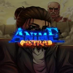 Astral Team Group Thumbnail