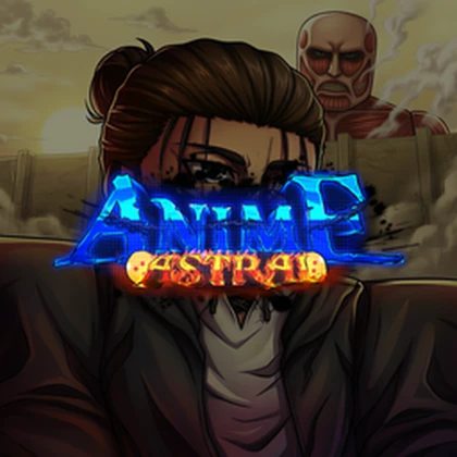 Group Icon