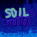 The Soil Studio