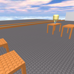 testing icon