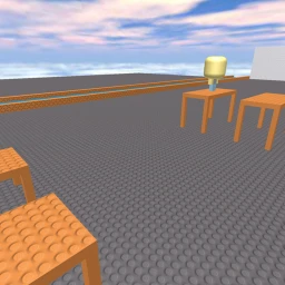 testing icon