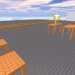 testing icon