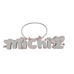 michi jumbo