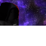 º_º !!!!